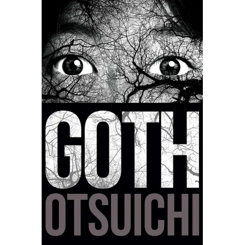 Goth