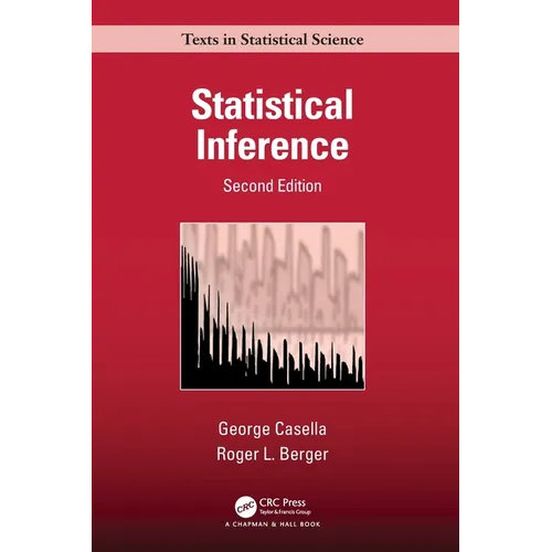 Statistical Inference
