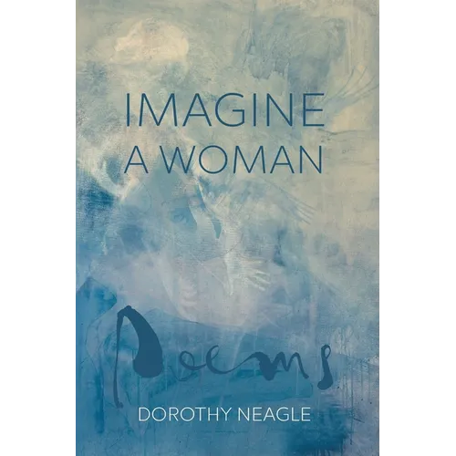 Imagine a Woman