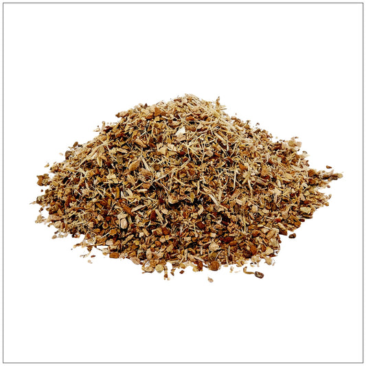 White Oak Bark