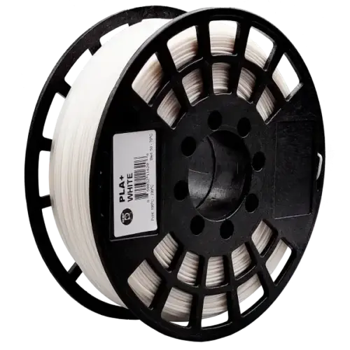 Skeleton designed by Flexi Factory (5 sizes) PLA 3D Printed