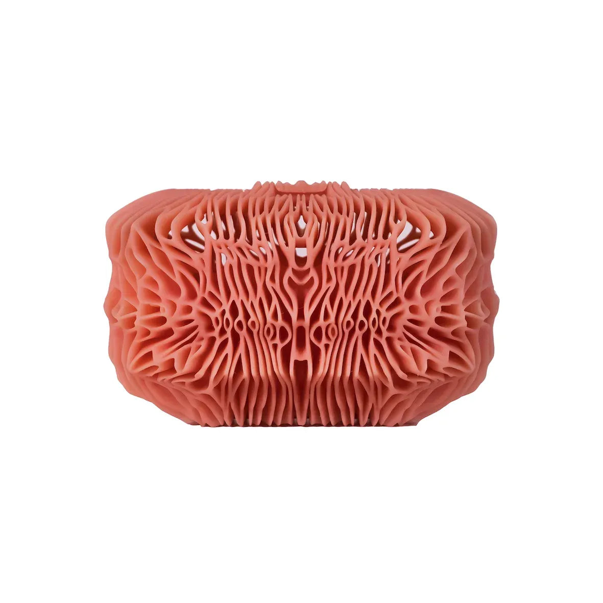HY • MINI | SCHLOSSROSA
