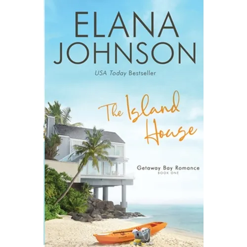 The Island House