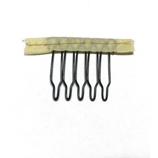Wig Clips