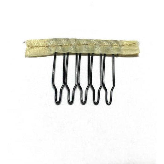 Wig Clips