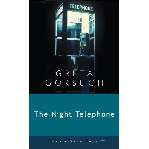 The Night Telephone