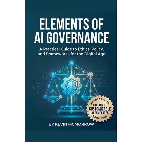 Elements of AI Governance