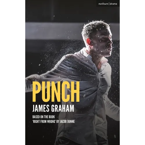 Punch