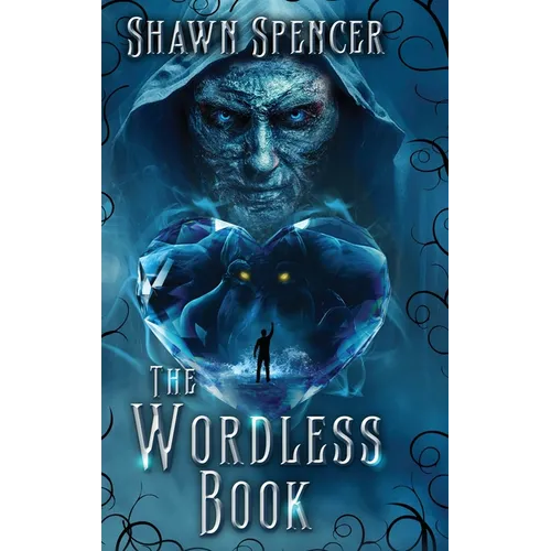 The Wordless Book