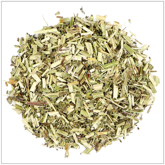 Wood Betony Herb