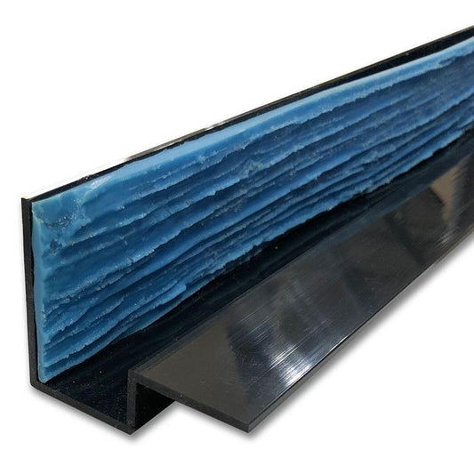 Woodgrain Liner
