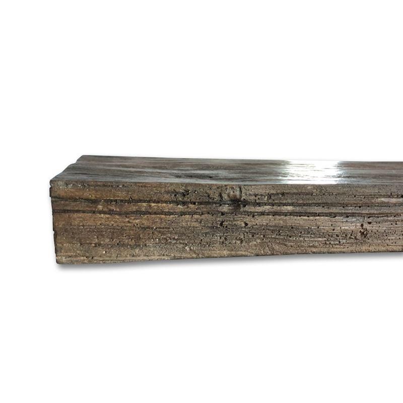 Woodgrain Liner