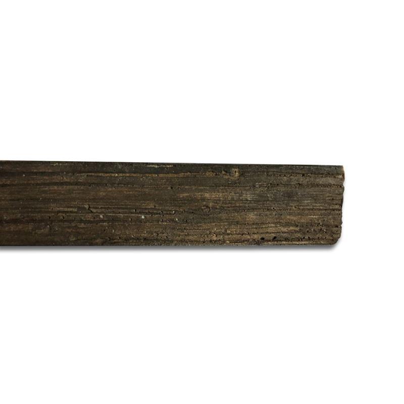 Woodgrain Liner