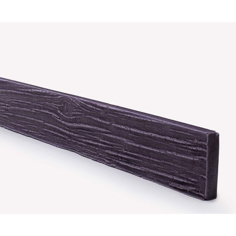 Woodgrain Poolform Liner