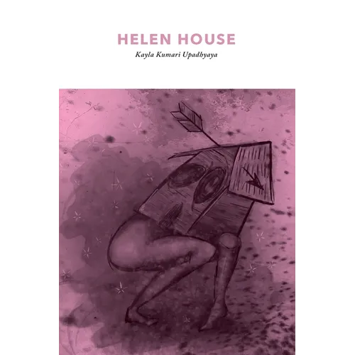 Helen House