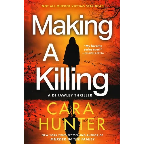 Making a Killing