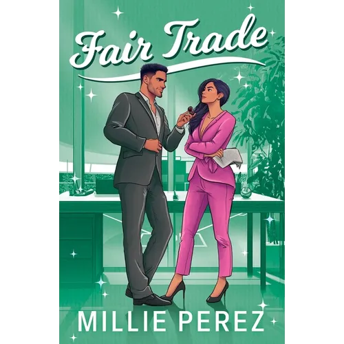 Fair Trade