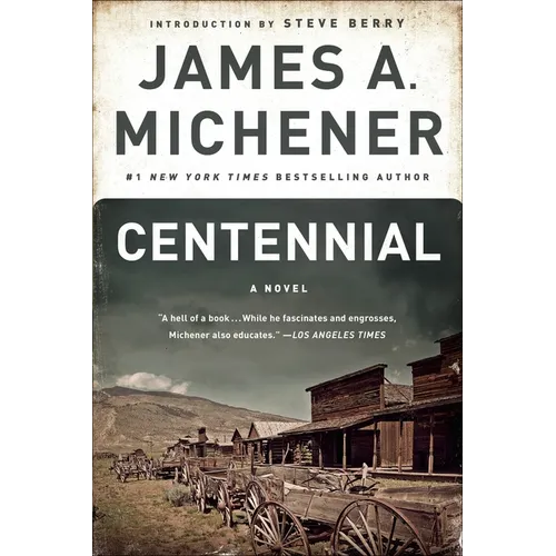 Centennial