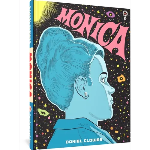 Monica