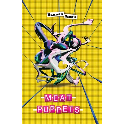 Meat Puppets