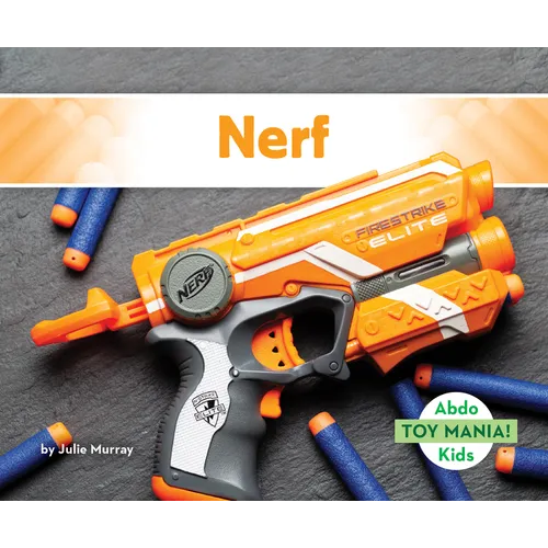 Nerf