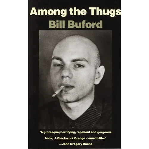 Among the Thugs