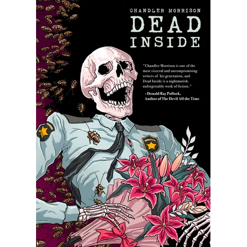 Dead Inside
