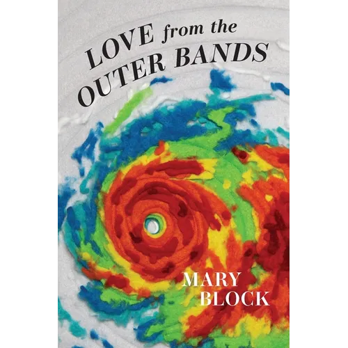 Love From the Outer Bands
