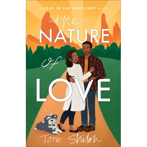 The Nature of Love