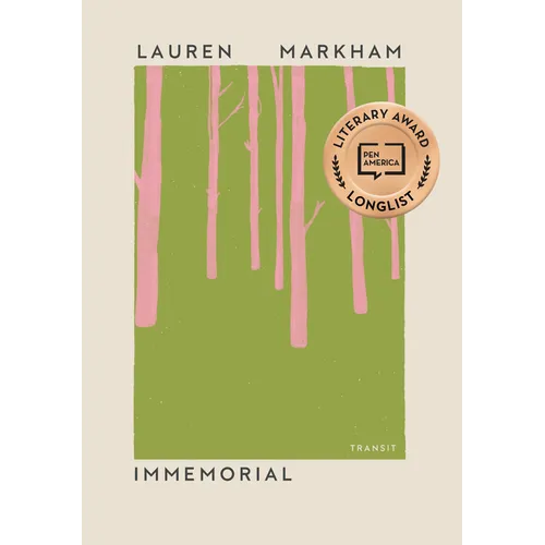 Immemorial