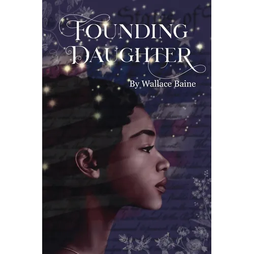 Founding Daughter