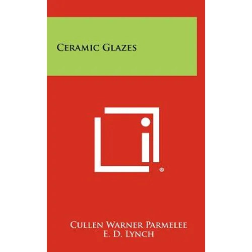 Ceramic Glazes