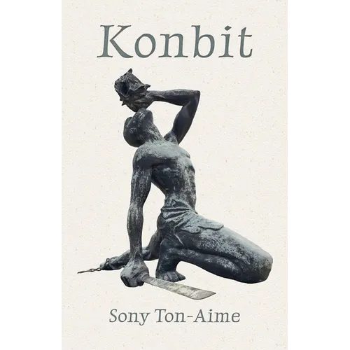 Konbit