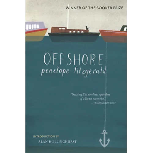 Offshore