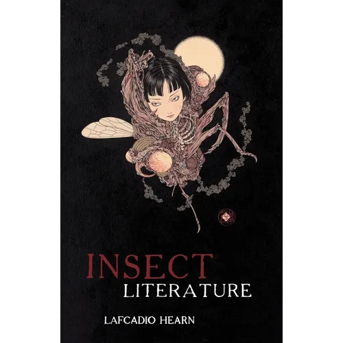 Insect Literature