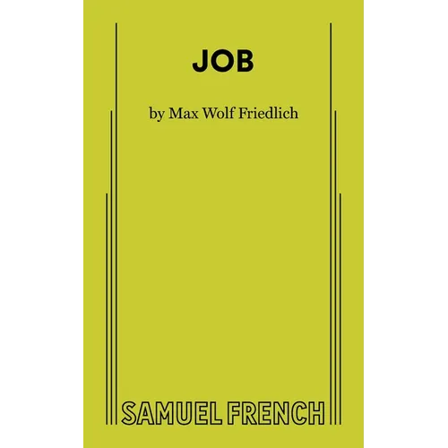 Job