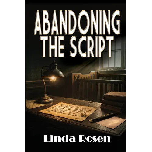 Abandoning the Script