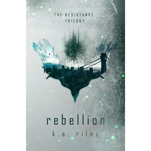 Rebellion