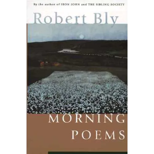Morning Poems