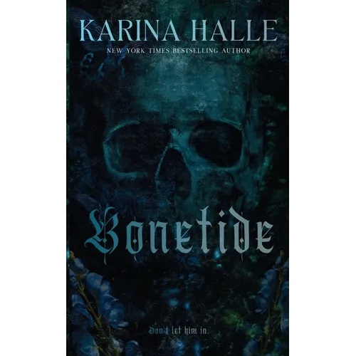 Bonetide