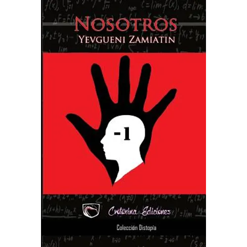 Nosotros