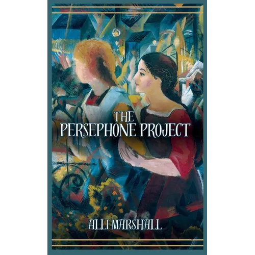 The Persephone Project