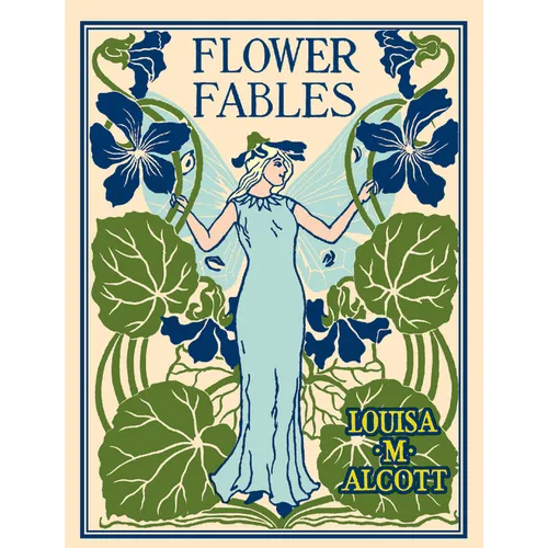 Flower Fables