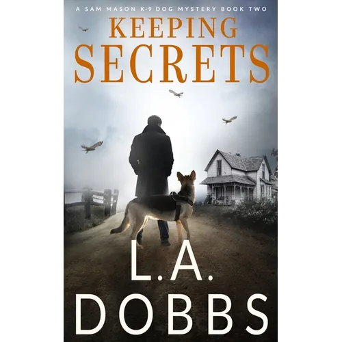Keeping Secrets