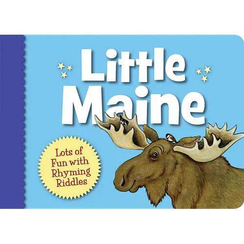 Little Maine