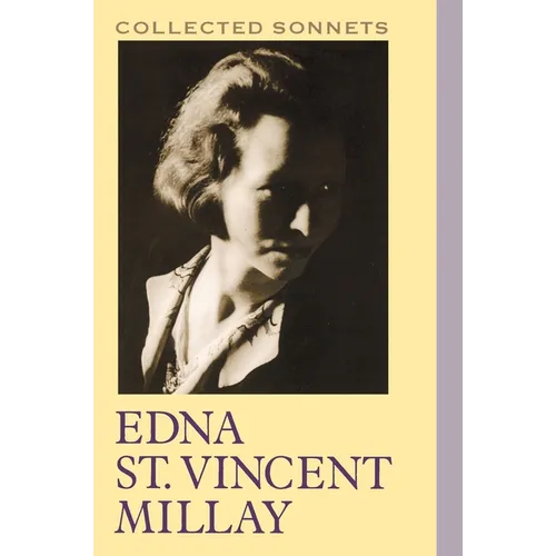 Collected Sonnets