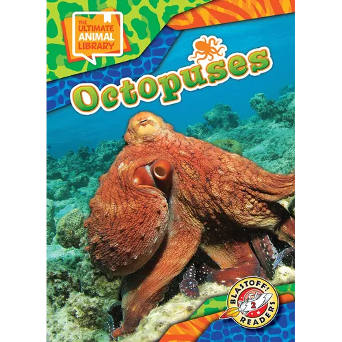 Octopuses