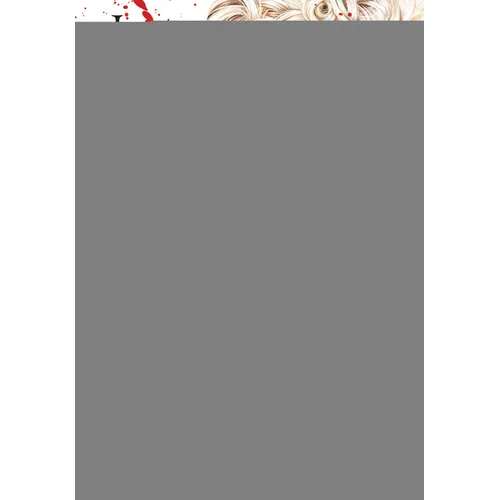 Innocent Omnibus Volume 2