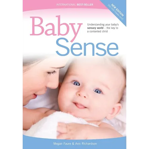 Baby Sense