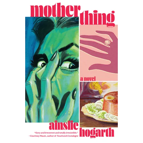 Motherthing
